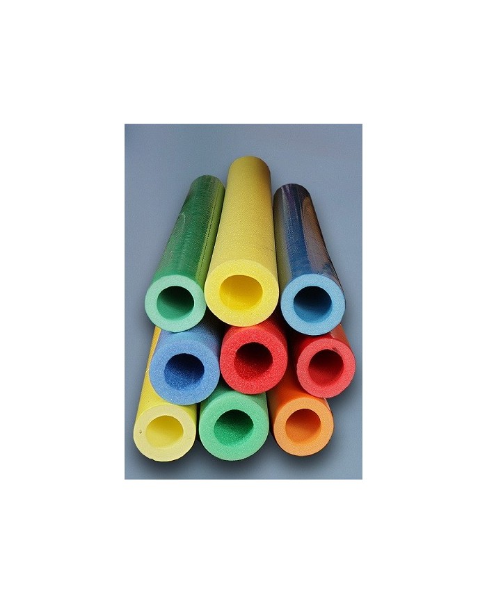 ac-01 / Copripalo in Pvc mt. 2,50h