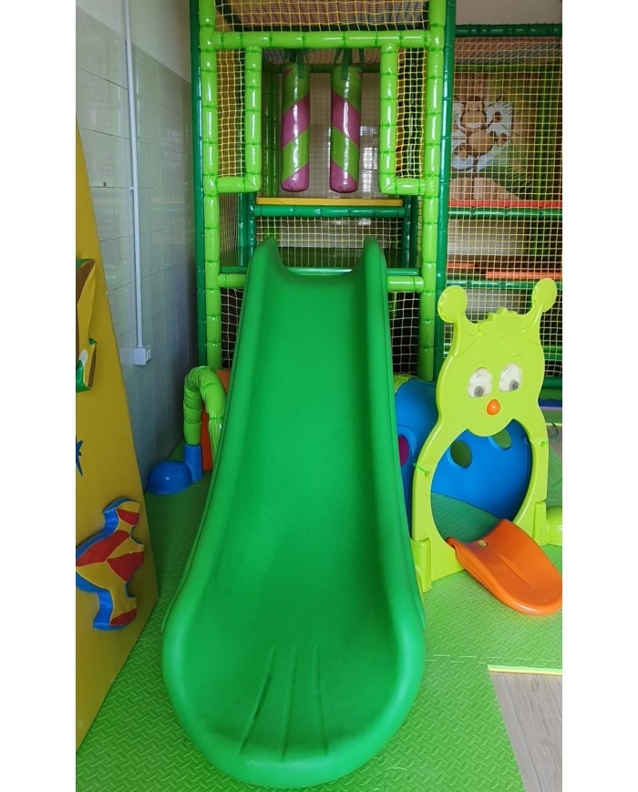 ac-32 / Scivolo per Playground cm.220 ac-32 / Scivolo per Playground cm.220
