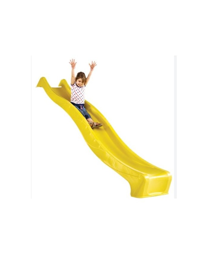 ac-32 / Scivolo per Playground cm.220 ac-32 / Scivolo per Playground cm.220