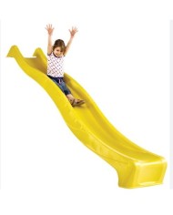 ac-23 / Roller Soft