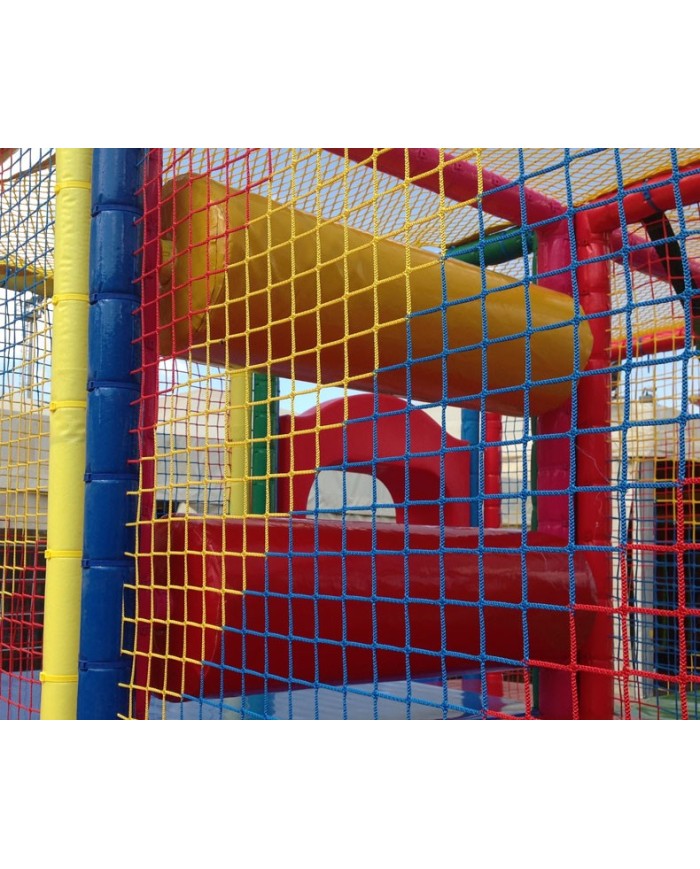 ac-23 / Roller Soft