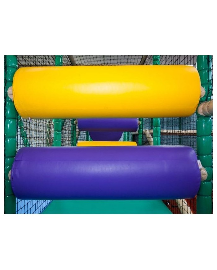 ac-23 / Roller Soft