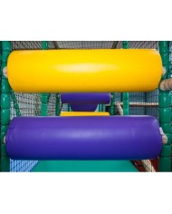 ac-23 / Roller Soft