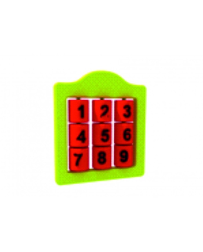 ac-24/  Tabellone numerico