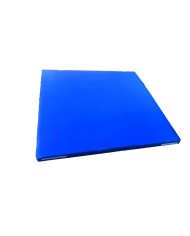 ant-28 / Materassino soft antitrauma cm 100x100x5h