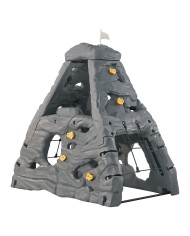 plast-49/ Baby Pool cm 90x40h plast-49/ Baby Pool cm 90x40h