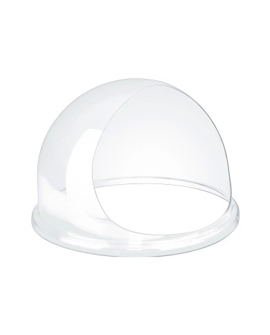 dolc-04 / Cupola dolc-04 / Cupola