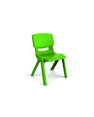 ar-11 / Tavolo in plastica baby ar-11 / Tavolo in plastica baby