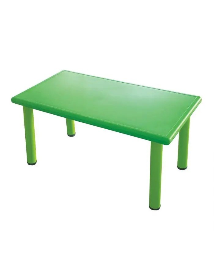 ar-11 / Tavolo in plastica baby ar-11 / Tavolo in plastica baby