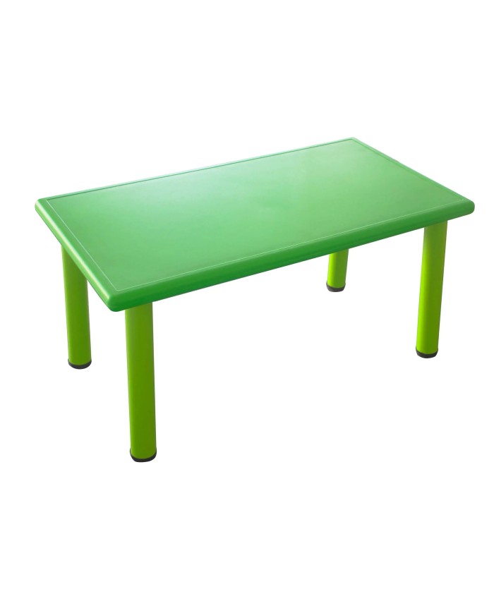 ar-11 / Tavolo in plastica baby ar-11 / Tavolo in plastica baby