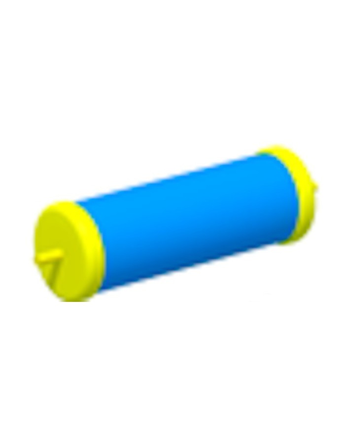 ac-23 / Roller Soft