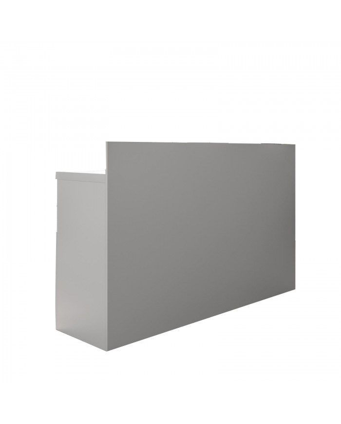 ar-15 / Scrivania Reception 145x40x90h ar-15 / Scrivania Reception 145x40x90h