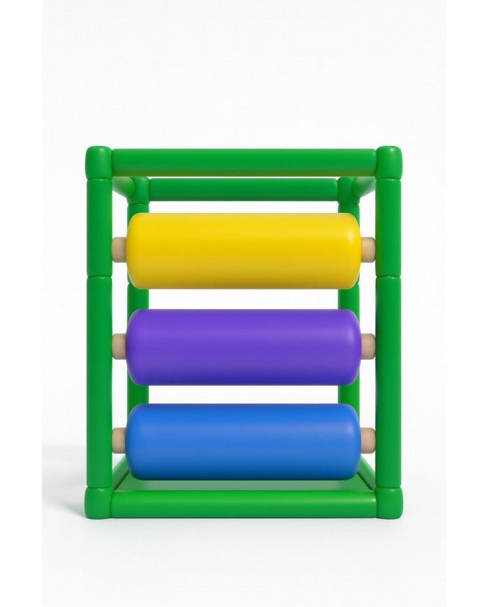 ac-23 / Roller Soft