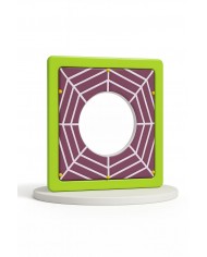 ac-38/ PunchBall Vigilotto