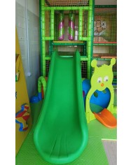 ac-44 / Scivolo per Playground cm.190