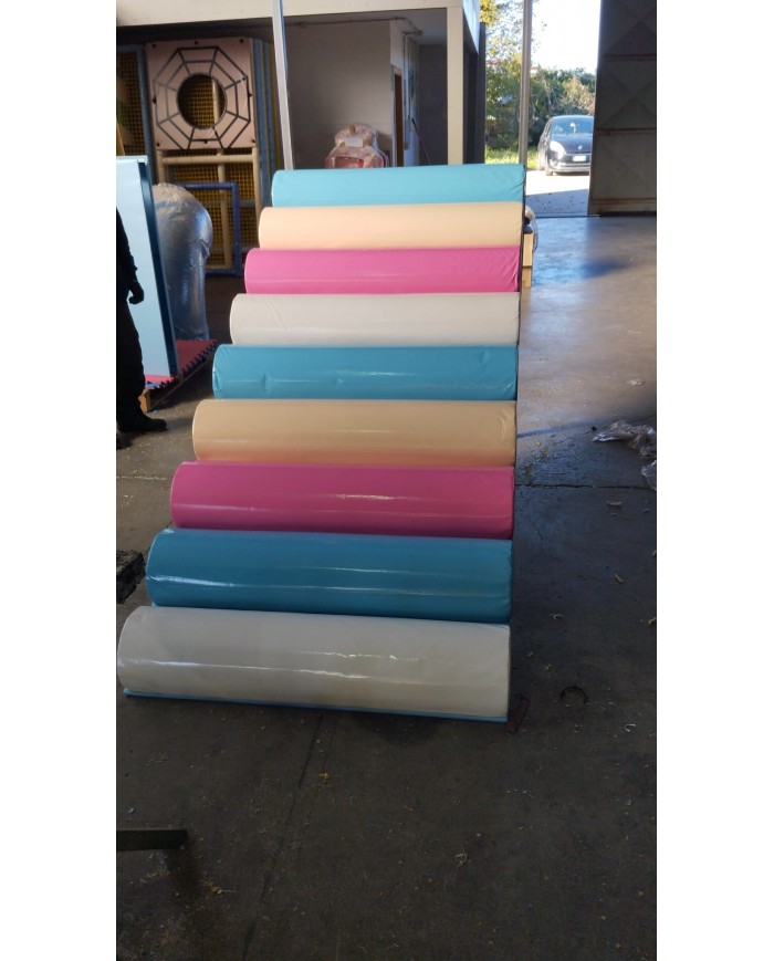 ac-35 / Salita Soft