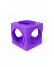 ac-46/ Ostacolo Triangolo soft