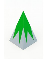 Pm-01 - Playground Macaron 01