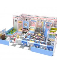 Pm-02 - Playground Macaron 02