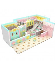 Pm-03 - Playground Macaron 03