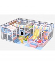 Pm-06 - Playground Macaron 06