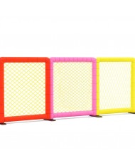 ant-36 / Erbetta Sintetica spessore 7mm