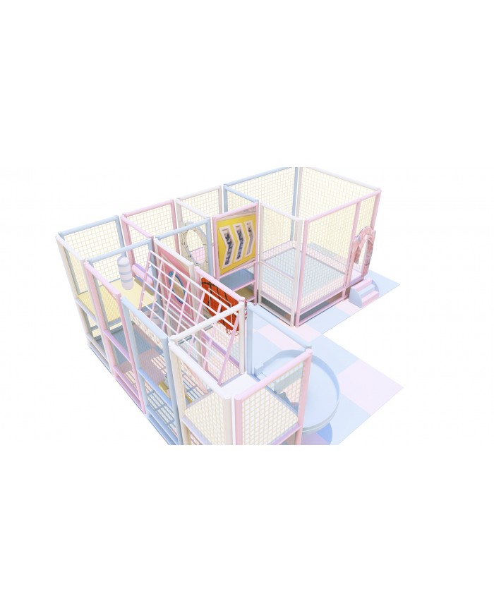 PB-01 / Playblock 01 mt: 5x6,20x2,50h