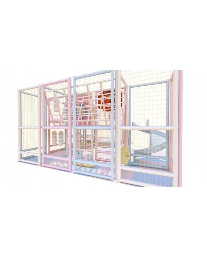 PB-01 / Playblock 01 mt: 5x6,20x2,50h