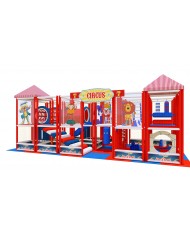 PB-07 / Playblock 07 mt: 7,40x3,80x2,50h