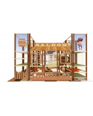 PB-15 / Playblock 15 mt: 6,20x5x3,90h