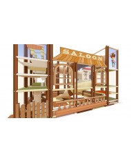 PB-15 / Playblock 15 mt: 6,20x5x3,90h
