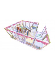 PB-31 / Playblock 31 mt: 6.20x5.00x2.50h