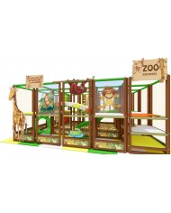 PB-34 / Playblock 34 mt 6,20x3,80x2,50h