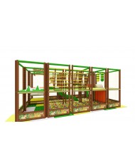 PB-34 / Playblock 34 mt 6,20x3,80x2,50h