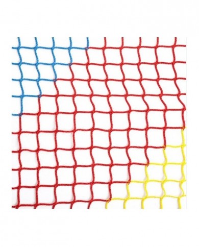 ac-03 / Rete di protezione per playground