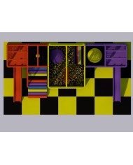 PB-45 / Playblock 45 mt 7x4x2,50h